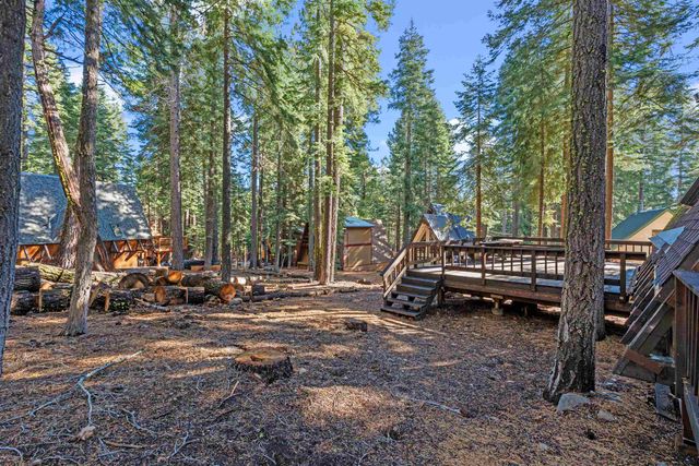 1675 Washoe Way, Tahoe City, CA 96145