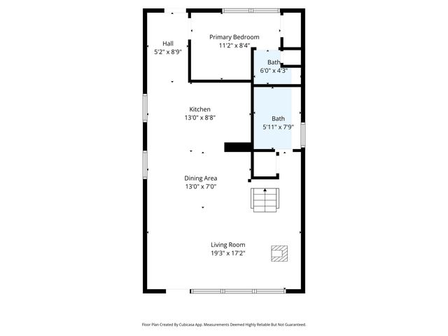 1675 Washoe Way, Tahoe City, CA 96145