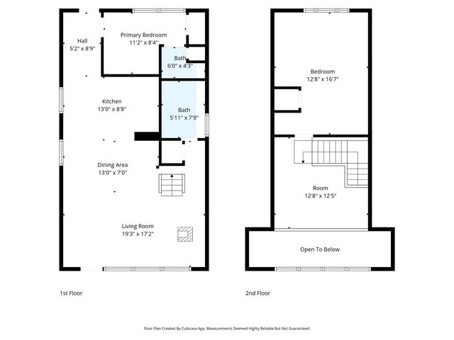 1675 Washoe Way, Tahoe City, CA 96145