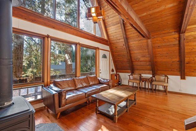 1675 Washoe Way, Tahoe City, CA 96145