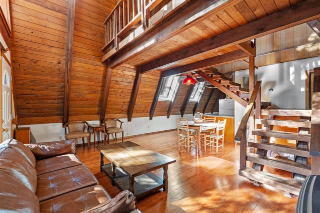 1675 Washoe Way, Tahoe City, CA 96145