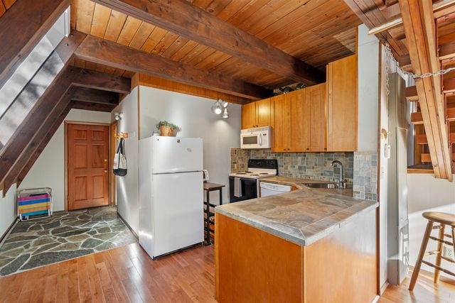 1675 Washoe Way, Tahoe City, CA 96145