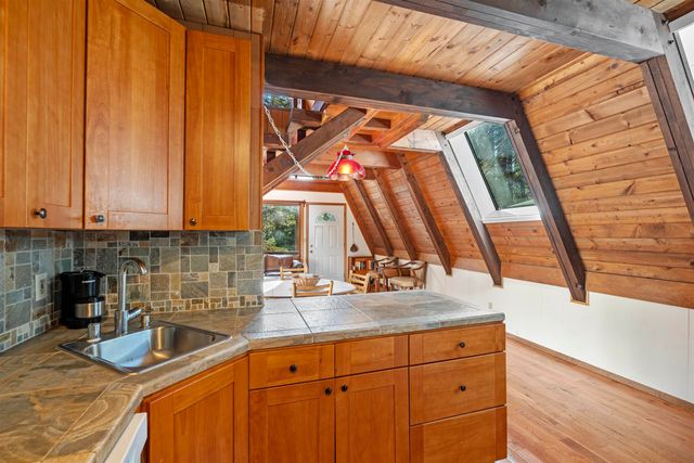 1675 Washoe Way, Tahoe City, CA 96145