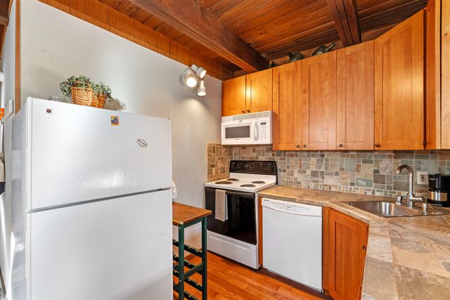 1675 Washoe Way, Tahoe City, CA 96145