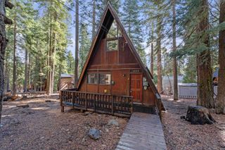 1675 Washoe Way, Tahoe City, CA 96145