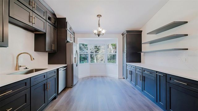 4225 LA PASIDA LANE, New Port Richey, FL 34655