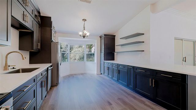 4225 LA PASIDA LANE, New Port Richey, FL 34655