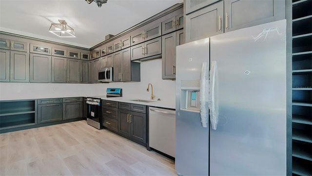 4225 LA PASIDA LANE, New Port Richey, FL 34655