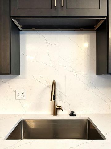 4225 LA PASIDA LANE, New Port Richey, FL 34655