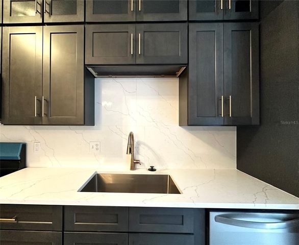 4225 LA PASIDA LANE, New Port Richey, FL 34655