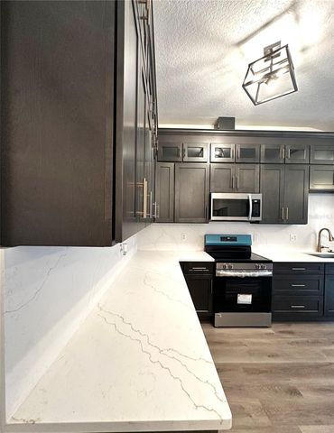 4225 LA PASIDA LANE, New Port Richey, FL 34655