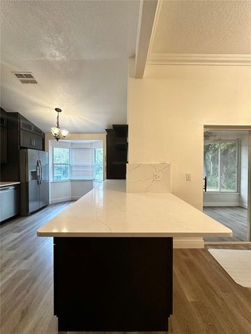 4225 LA PASIDA LANE, New Port Richey, FL 34655