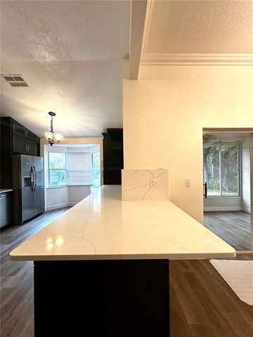 4225 LA PASIDA LANE, New Port Richey, FL 34655