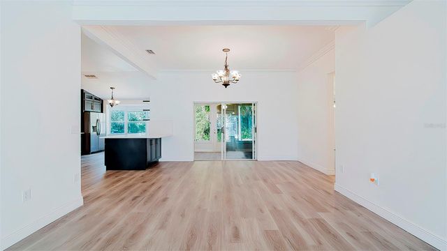 4225 LA PASIDA LANE, New Port Richey, FL 34655