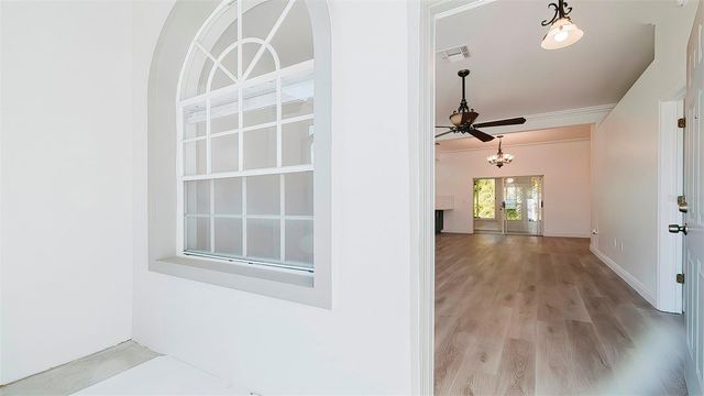 4225 LA PASIDA LANE, New Port Richey, FL 34655