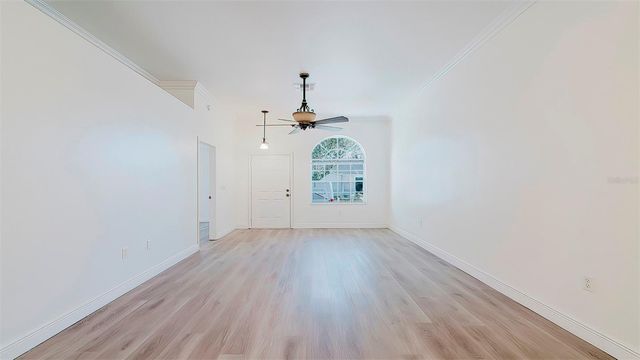 4225 LA PASIDA LANE, New Port Richey, FL 34655