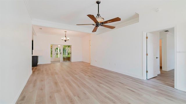 4225 LA PASIDA LANE, New Port Richey, FL 34655