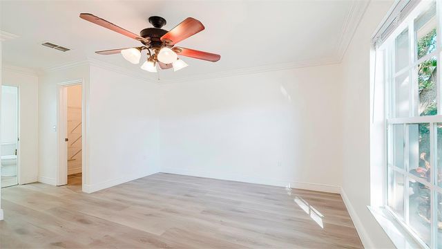 4225 LA PASIDA LANE, New Port Richey, FL 34655