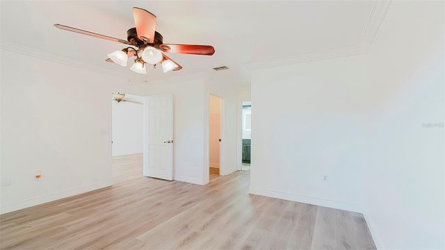 4225 LA PASIDA LANE, New Port Richey, FL 34655