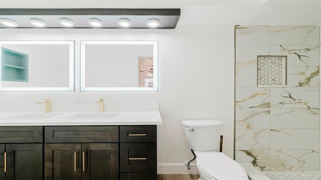 4225 LA PASIDA LANE, New Port Richey, FL 34655