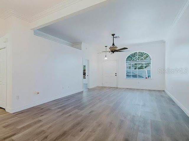 4225 LA PASIDA LANE, New Port Richey, FL 34655