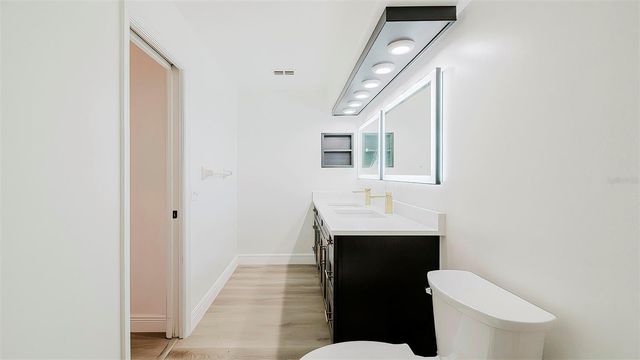 4225 LA PASIDA LANE, New Port Richey, FL 34655