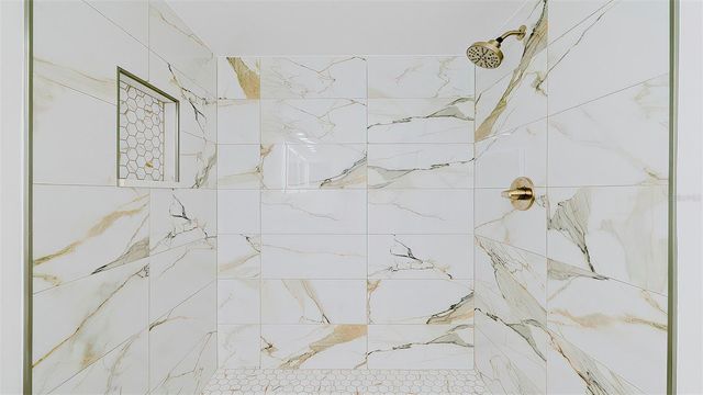 4225 LA PASIDA LANE, New Port Richey, FL 34655