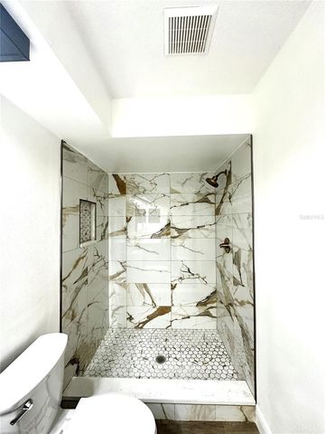 4225 LA PASIDA LANE, New Port Richey, FL 34655