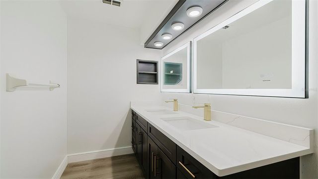 4225 LA PASIDA LANE, New Port Richey, FL 34655