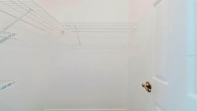 4225 LA PASIDA LANE, New Port Richey, FL 34655