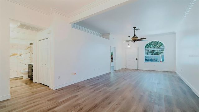 4225 LA PASIDA LANE, New Port Richey, FL 34655