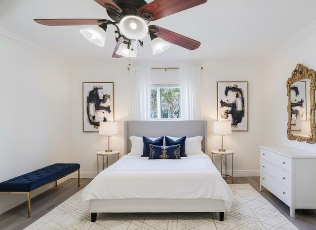 4225 LA PASIDA LANE, New Port Richey, FL 34655