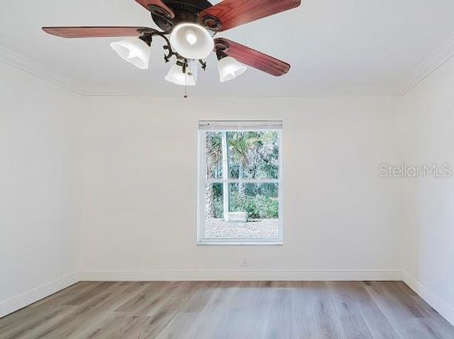 4225 LA PASIDA LANE, New Port Richey, FL 34655