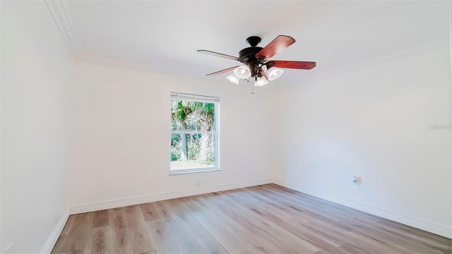 4225 LA PASIDA LANE, New Port Richey, FL 34655