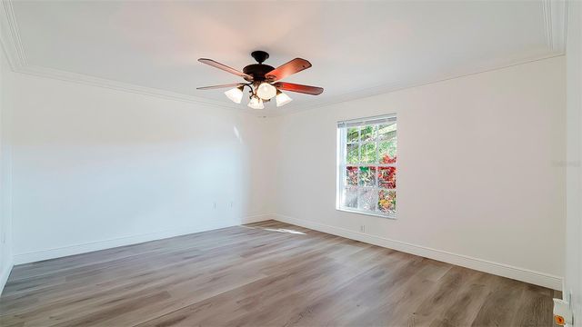 4225 LA PASIDA LANE, New Port Richey, FL 34655