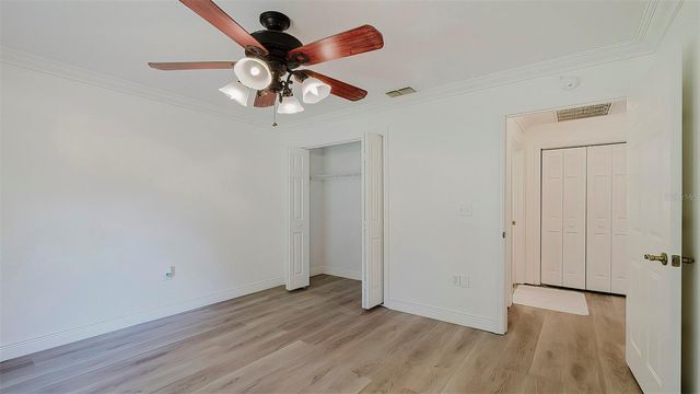 4225 LA PASIDA LANE, New Port Richey, FL 34655