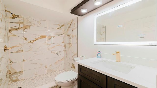 4225 LA PASIDA LANE, New Port Richey, FL 34655