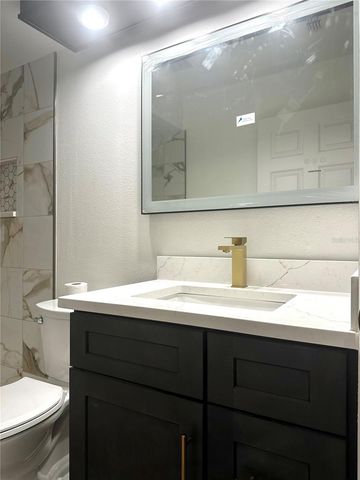 4225 LA PASIDA LANE, New Port Richey, FL 34655