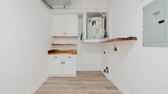 4225 LA PASIDA LANE, New Port Richey, FL 34655