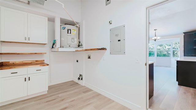 4225 LA PASIDA LANE, New Port Richey, FL 34655