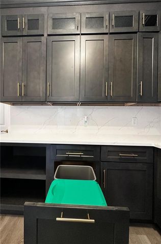 4225 LA PASIDA LANE, New Port Richey, FL 34655