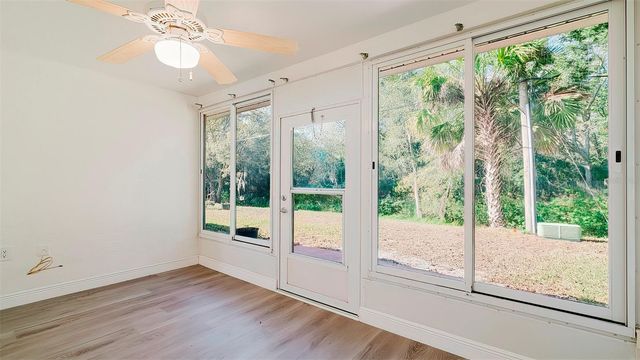 4225 LA PASIDA LANE, New Port Richey, FL 34655