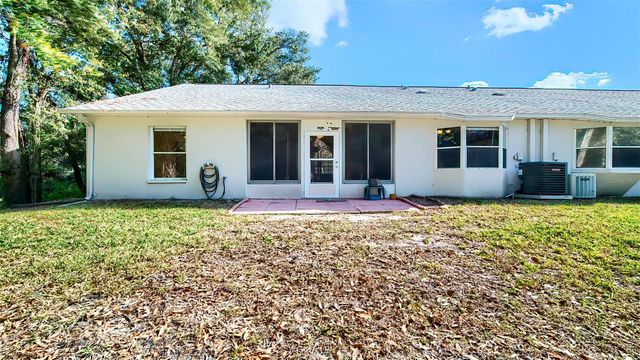 4225 LA PASIDA LANE, New Port Richey, FL 34655