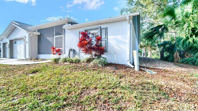 4225 LA PASIDA LANE, New Port Richey, FL 34655