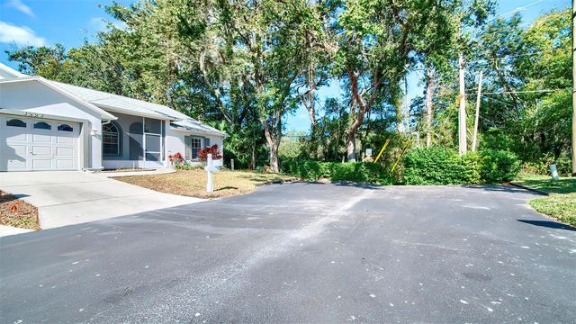 4225 LA PASIDA LANE, New Port Richey, FL 34655