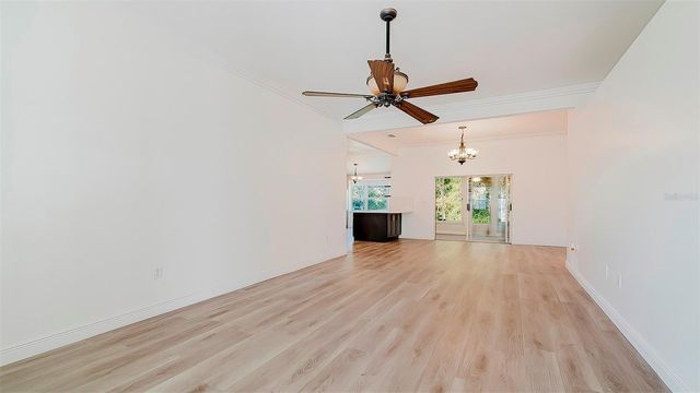 4225 LA PASIDA LANE, New Port Richey, FL 34655