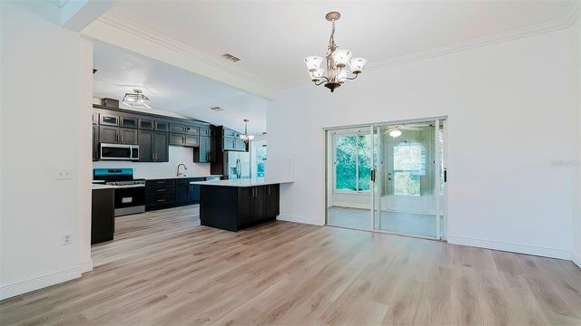 4225 LA PASIDA LANE, New Port Richey, FL 34655