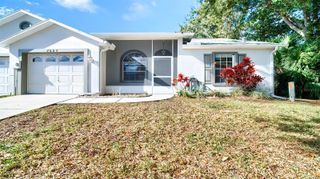 4225 LA PASIDA LANE, New Port Richey, FL 34655