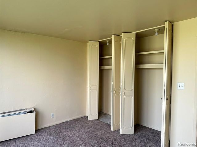 1969 Orleans Street 22, Detroit, MI 48207