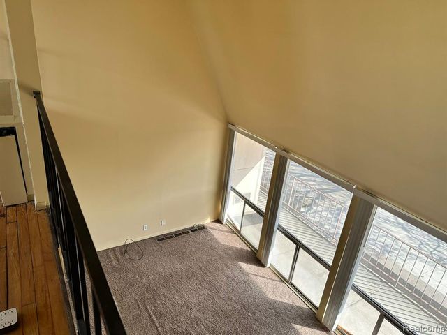 1969 Orleans Street 22, Detroit, MI 48207